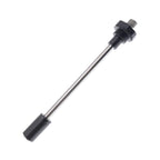 57_5a6ab5d0-b8e2-4ed3-8566-2d536d578605 - Northline Parts