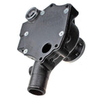 57_5a997988-5536-42a0-8bce-251e5a717d7b - Northline Parts