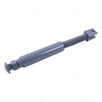 57_5b0fc446-5917-4192-9dbf-5db97cb903d7 - Northline Parts