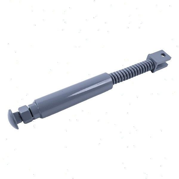 57_5b0fc446-5917-4192-9dbf-5db97cb903d7 - Northline Parts