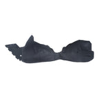 84336326 Fender Liner Passenger Right Side Front cotton for Cadillac for XTS