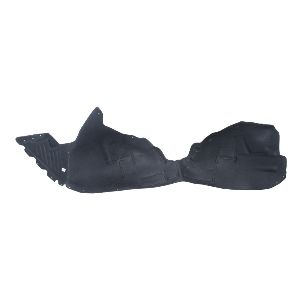 84336326 Fender Liner Passenger Right Side Front cotton for Cadillac for XTS