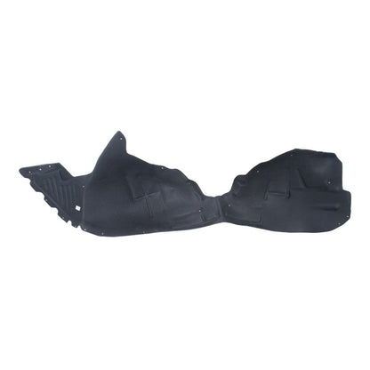 84336326 Fender Liner Passenger Right Side Front cotton for Cadillac for XTS