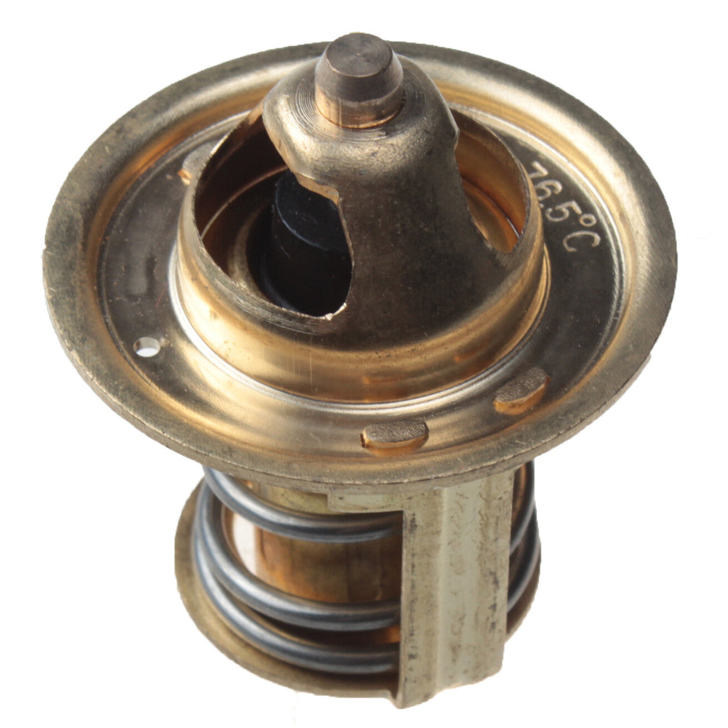 57_5b355a3c-2b05-4c6b-82d3-4cc0da83d91c - Northline Parts