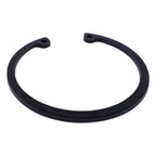 57_5b3e9484-41e0-4c7d-a6be-5e398c8c5363 - Northline Parts