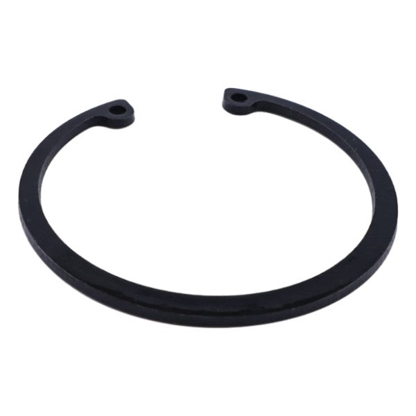 57_5b3e9484-41e0-4c7d-a6be-5e398c8c5363 - Northline Parts