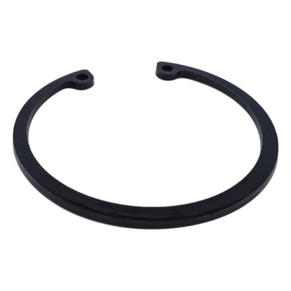 57_5b3e9484-41e0-4c7d-a6be-5e398c8c5363 - Northline Parts