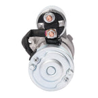 57_5b5e0143-c104-42f2-ae9b-a78606bd8344 - Northline Parts