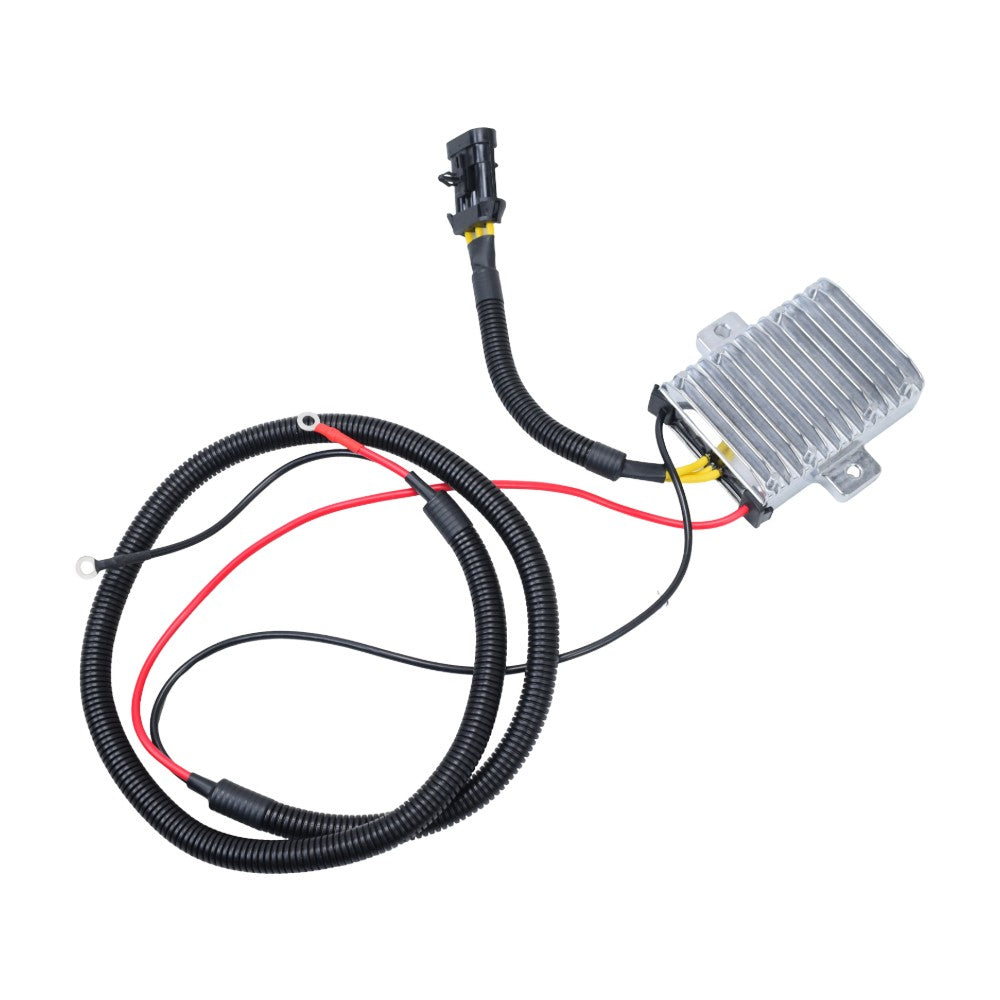 710006824 Voltage Regulator for Can Am Defender HD10 Maverick X3