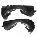 57_5b79fa41-013d-4007-8151-fd7937203063 - Northline Parts