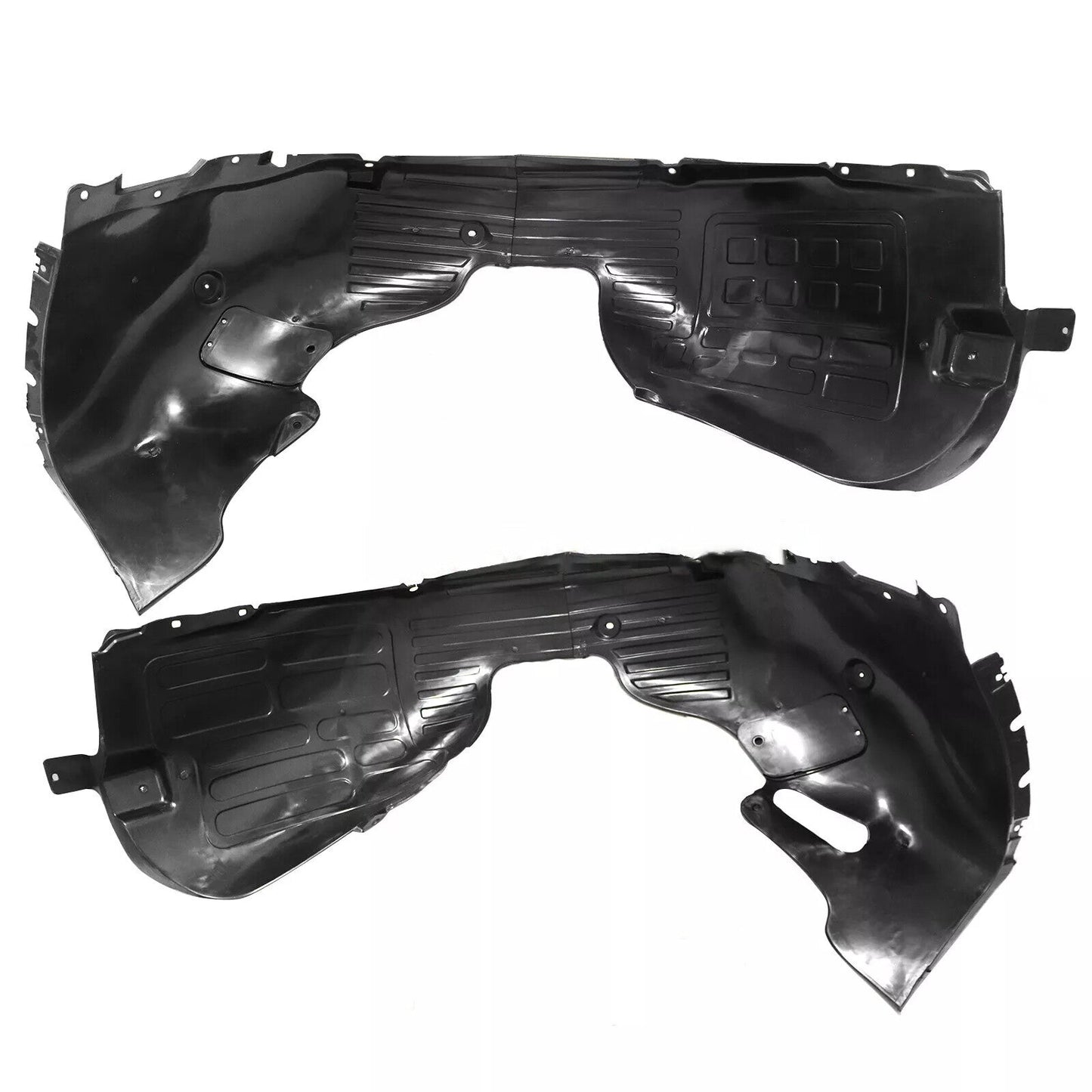 57_5b79fa41-013d-4007-8151-fd7937203063 - Northline Parts
