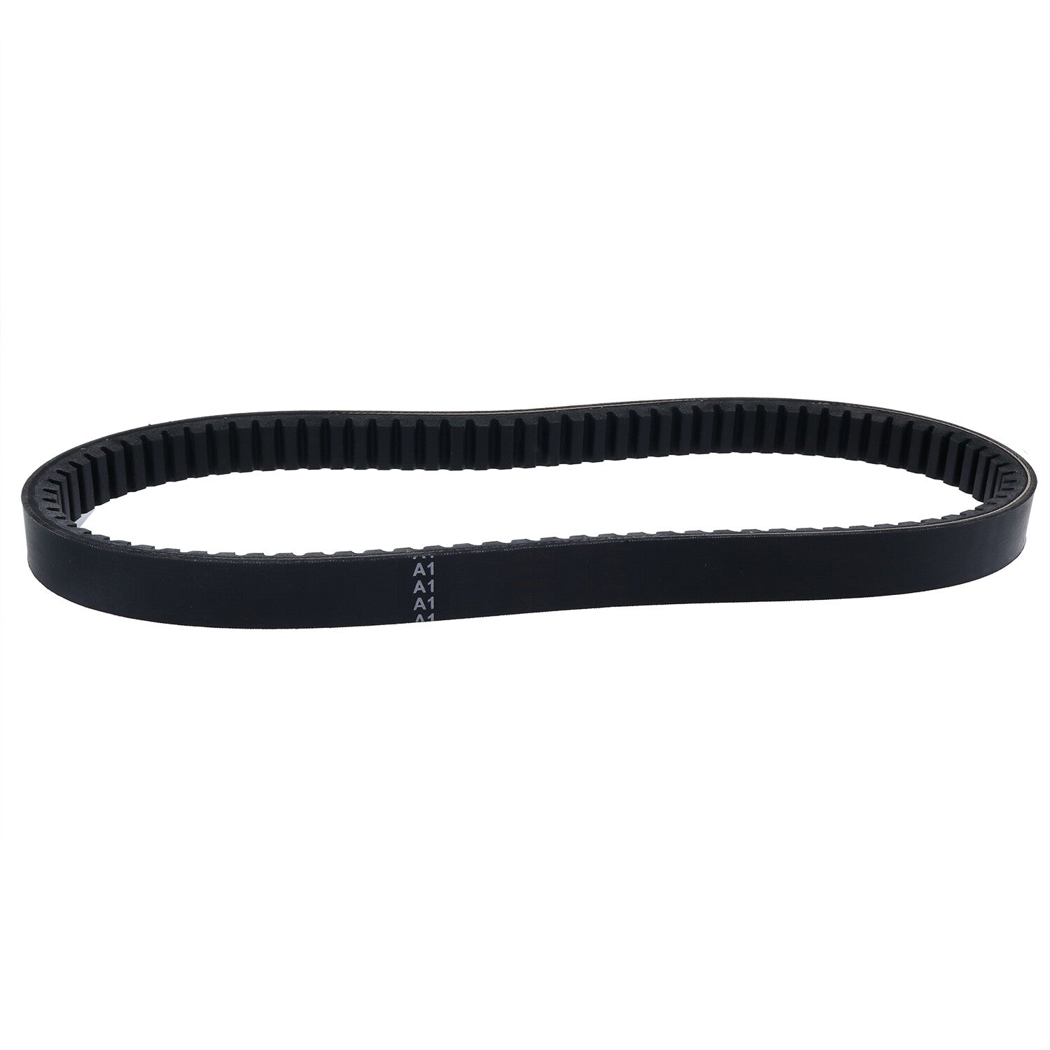 57_5c8e56e6-db0e-4f20-9111-39ac8734b80b - Northline Parts