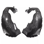 57_5c95d1b6-0ce0-4ae4-8ec4-5da67d184822 - Northline Parts
