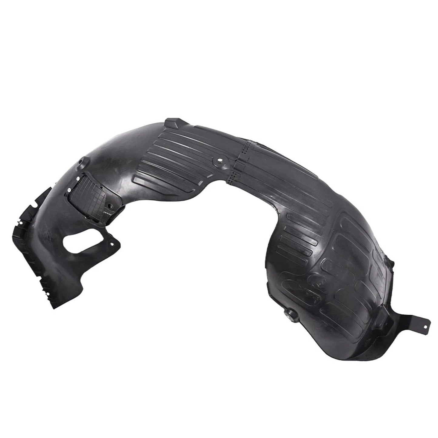 57_5caa6298-48f5-4d01-808f-83f7d4bb0486 - Northline Parts