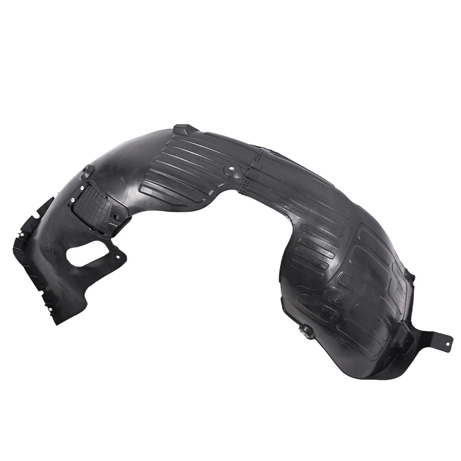57_5caa6298-48f5-4d01-808f-83f7d4bb0486 - Northline Parts