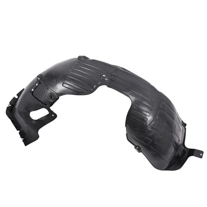 57_5caa6298-48f5-4d01-808f-83f7d4bb0486 - Northline Parts