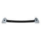 60008484 Rear Bumper Face Bar Reinforcement for Chevrolet Trailblazer 2021 2024
