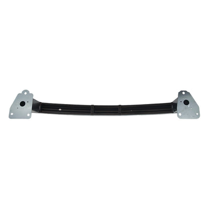 60008484 Rear Bumper Face Bar Reinforcement for Chevrolet Trailblazer 2021 2024