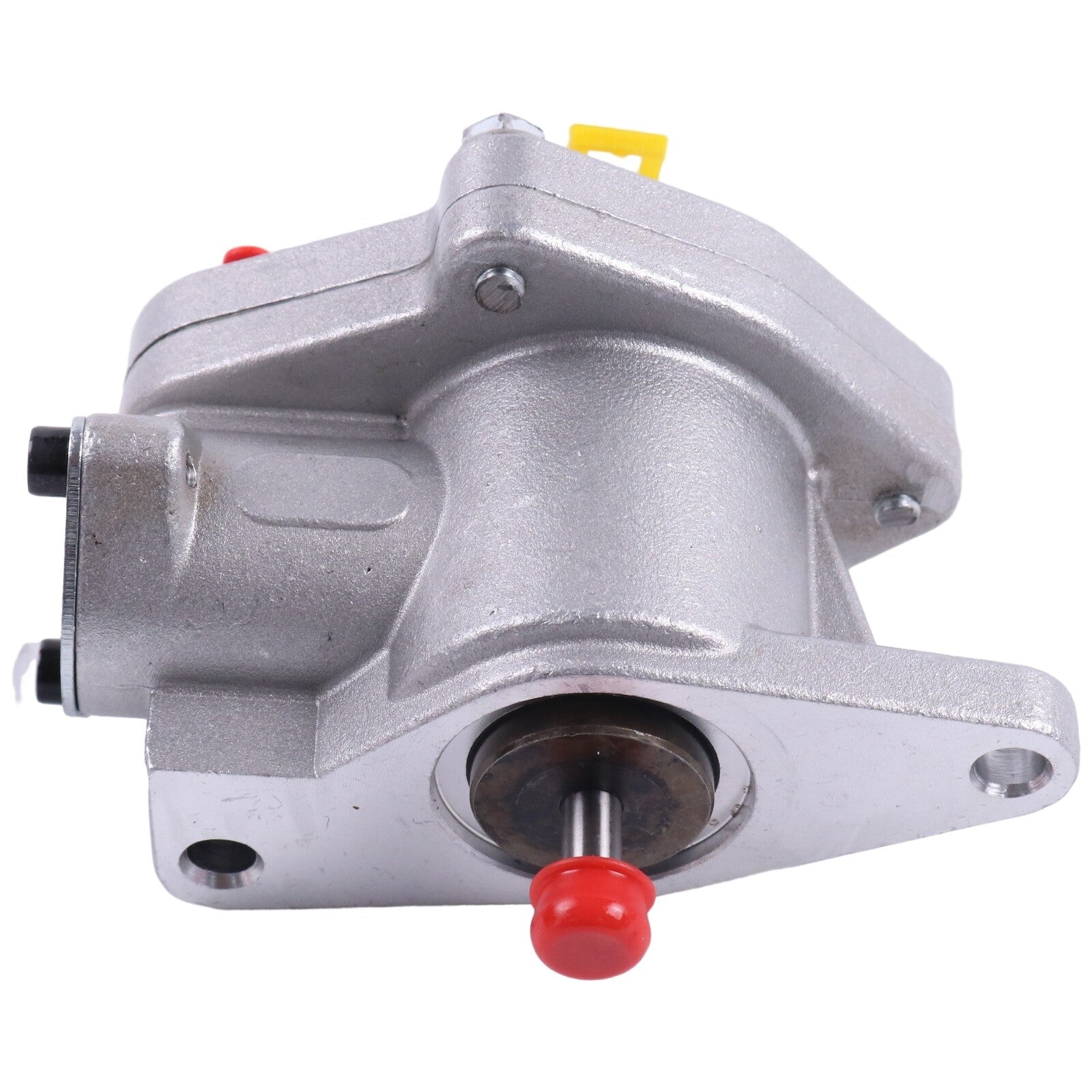 57_5d674ce6-8e9f-4461-9e8a-18f53835901b - Northline Parts