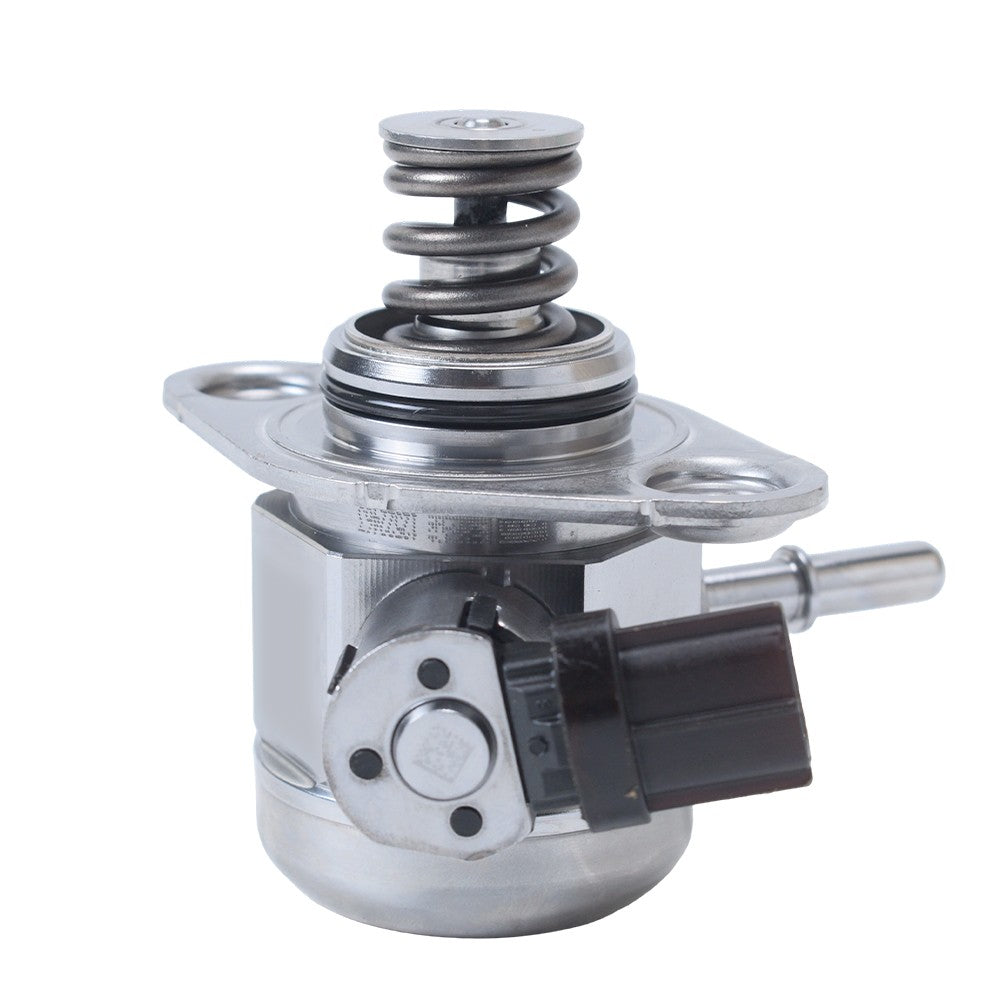 166306CA0A Engine High Pressure Fuel Pump for Nissan Altima 25L 2019 2025