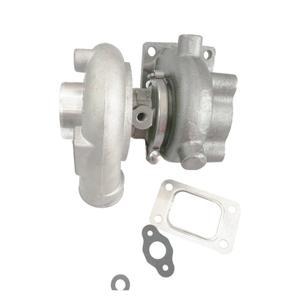 57_5db3e1e0-5384-40c5-b453-eb50721bfeb8 - Northline Parts