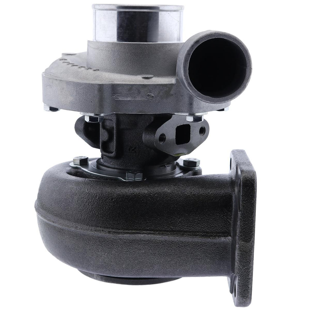 57_5e204f85-62b9-47f1-84e6-ec5bad1deb54 - Northline Parts
