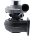 57_5e204f85-62b9-47f1-84e6-ec5bad1deb54 - Northline Parts