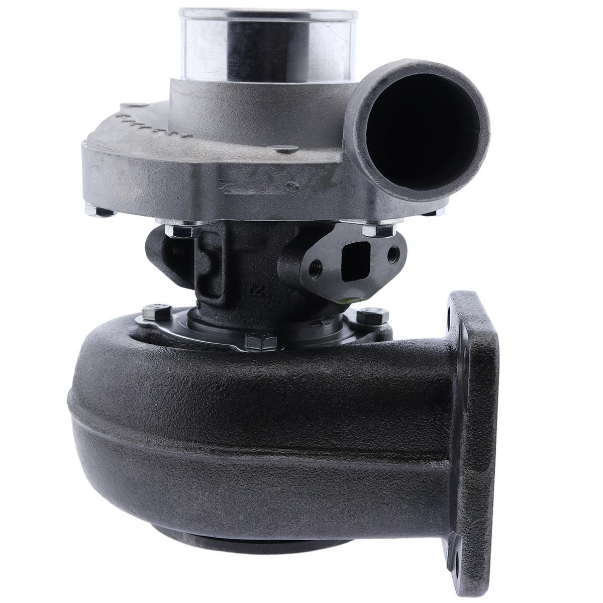 57_5e204f85-62b9-47f1-84e6-ec5bad1deb54 - Northline Parts