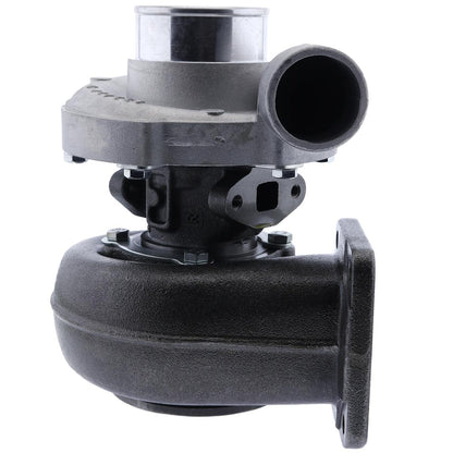 57_5e204f85-62b9-47f1-84e6-ec5bad1deb54 - Northline Parts