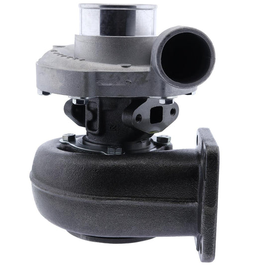 57_5e204f85-62b9-47f1-84e6-ec5bad1deb54 - Northline Parts