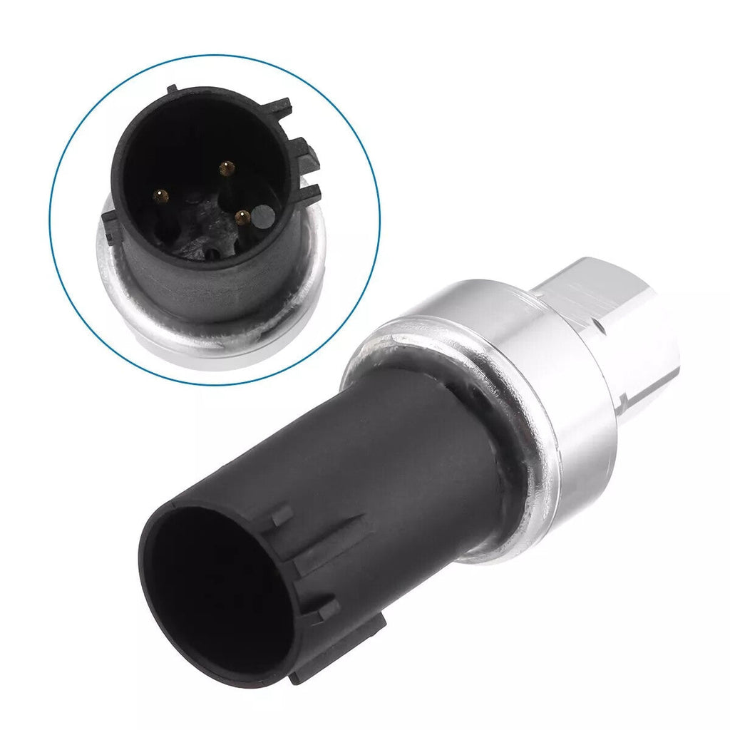 6F9319D594AA Air Conditioner Pressure Switch for Ford F 250 F 350 Fiesta