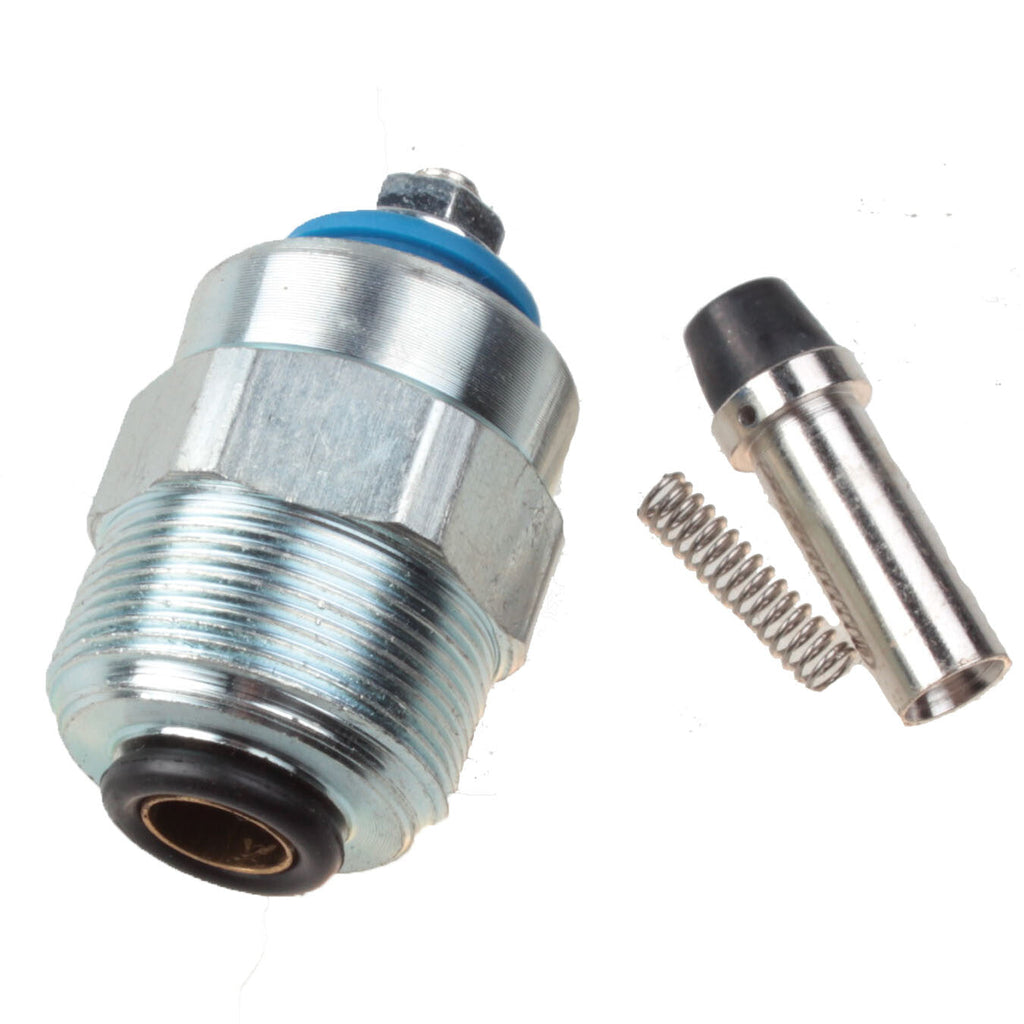 57_5e768f9d-2ec1-4efd-bfae-4d22a4e7f512 - Northline Parts