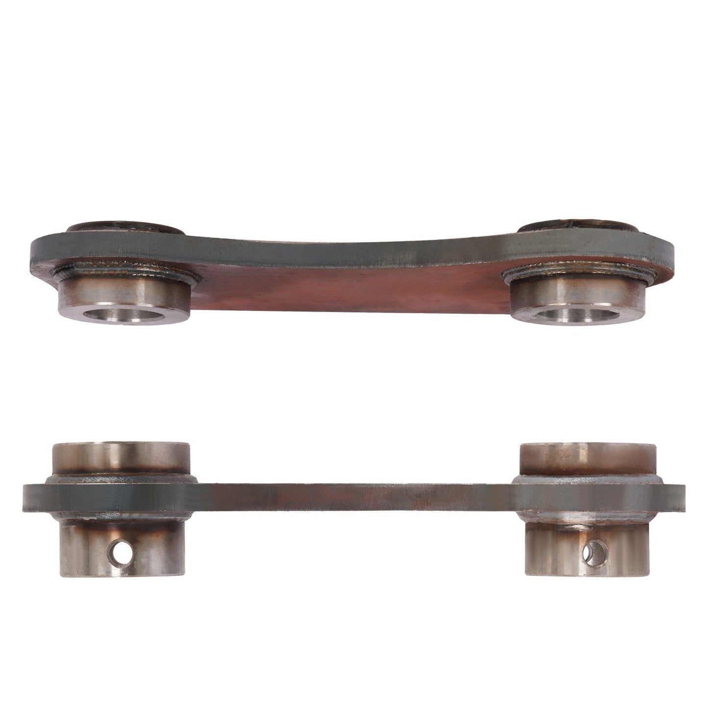 57_5eabe4f8-2849-408a-b0d7-1a978978f361 - Northline Parts
