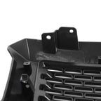 57_5ebec304-d582-45e9-a82c-96604c9cd2a1 - Northline Parts