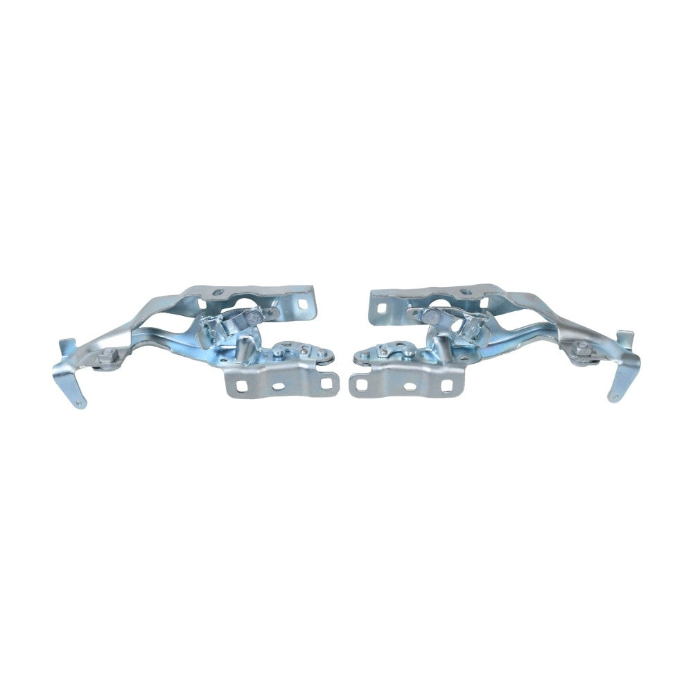 Front Left Right Hood Hinge for Mercedes Benz X156 GLA250 GLA45 2015 2020