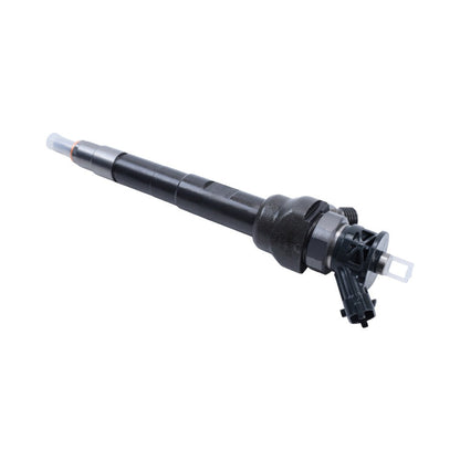 0445111019 0445110654 Fuel Injector for Land Rover for Jaguar XE XF 2 0L