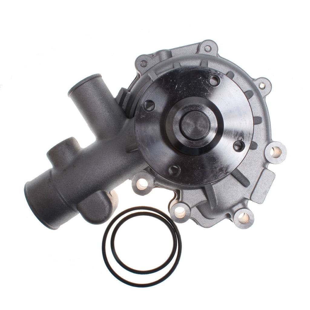 57_5f270b5c-553d-42fb-9b2d-a6675b1e8a4d - Northline Parts