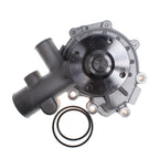 57_5f270b5c-553d-42fb-9b2d-a6675b1e8a4d - Northline Parts