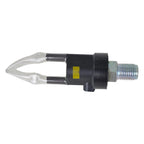 Air Vacuum Control Valve for Toyota 4Runner Sequoia for Lexus GX470 Steering
