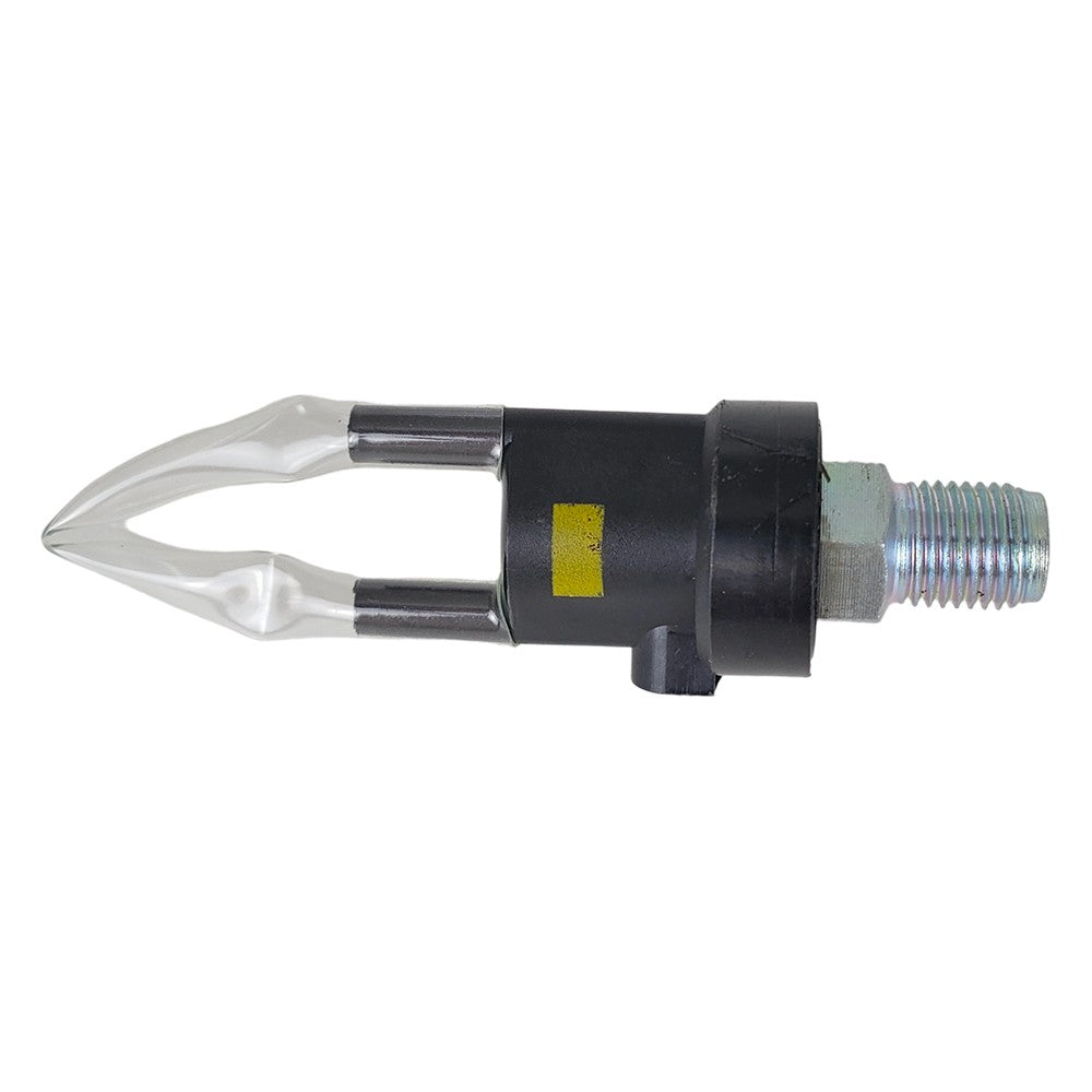 Air Vacuum Control Valve for Toyota 4Runner Sequoia for Lexus GX470 Steering