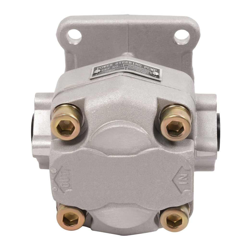 57_5f2aebba-40cd-477c-bd9f-c99cb81c8df2 - Northline Parts