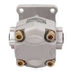 57_5f2aebba-40cd-477c-bd9f-c99cb81c8df2 - Northline Parts
