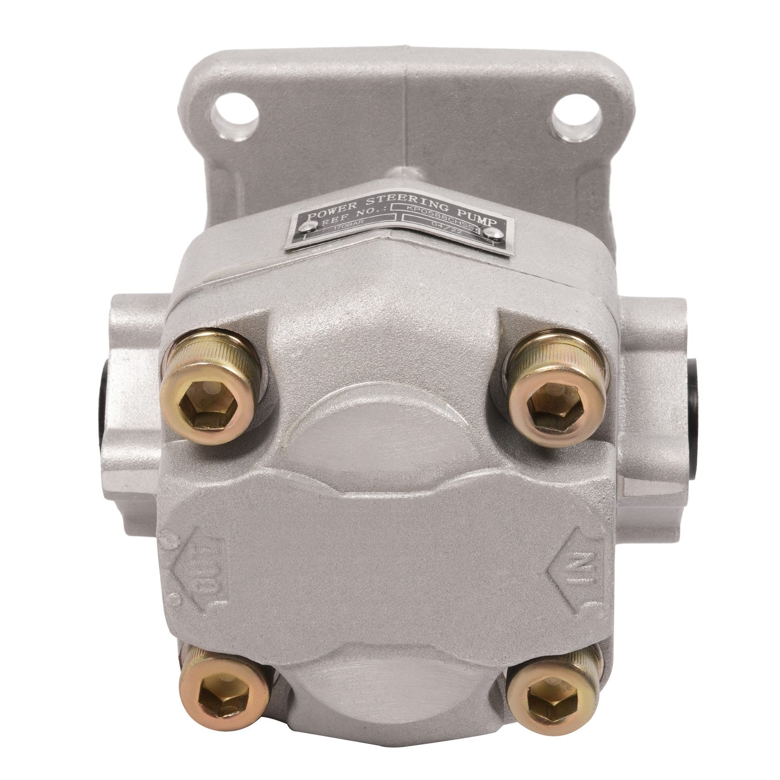 57_5f2aebba-40cd-477c-bd9f-c99cb81c8df2 - Northline Parts