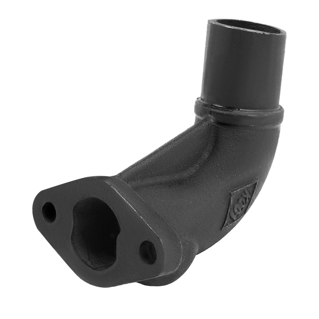 57_5f5b7103-96b8-4d13-86a8-dc2f4d5a6d6d - Northline Parts
