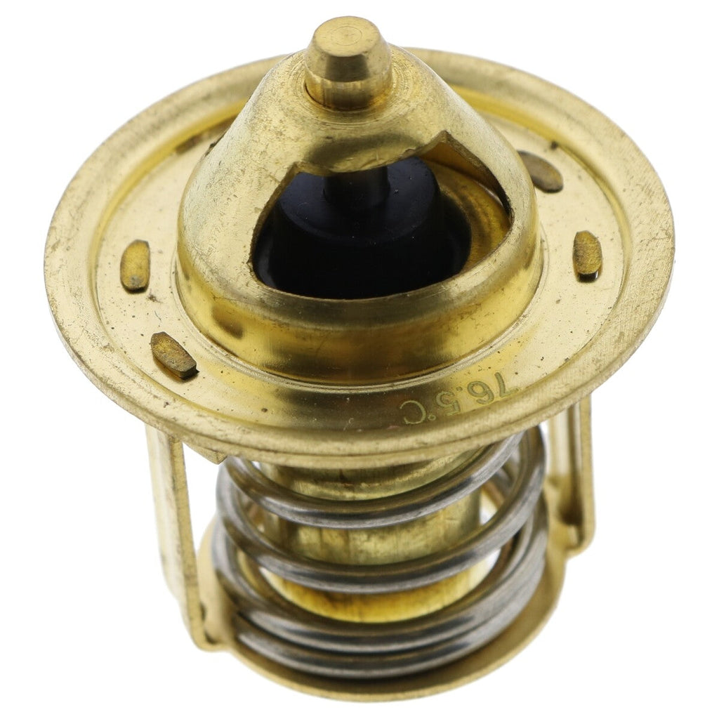 57_5f9641c5-904c-45dc-ad50-16a03bda3227 - Northline Parts