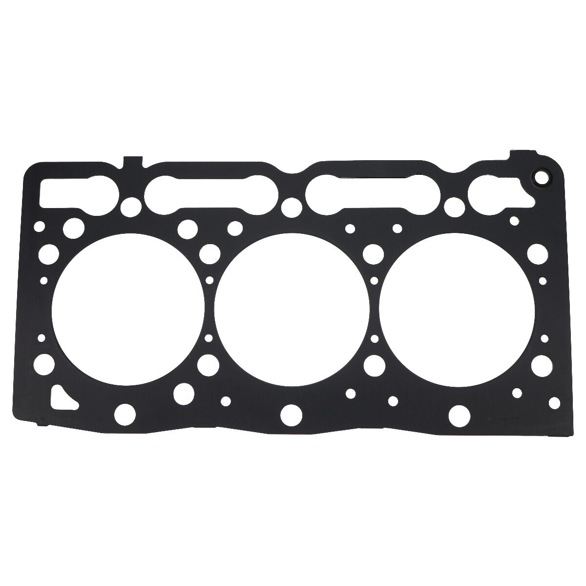 57_5fbdea75-7b2a-4125-a7f8-5b2ec5f08afa - Northline Parts