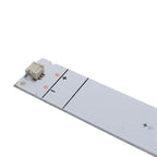 LB55143 LED Backlight Strips for Hisense 55R6E 55A6100UWR 55R6000E 55R6040E