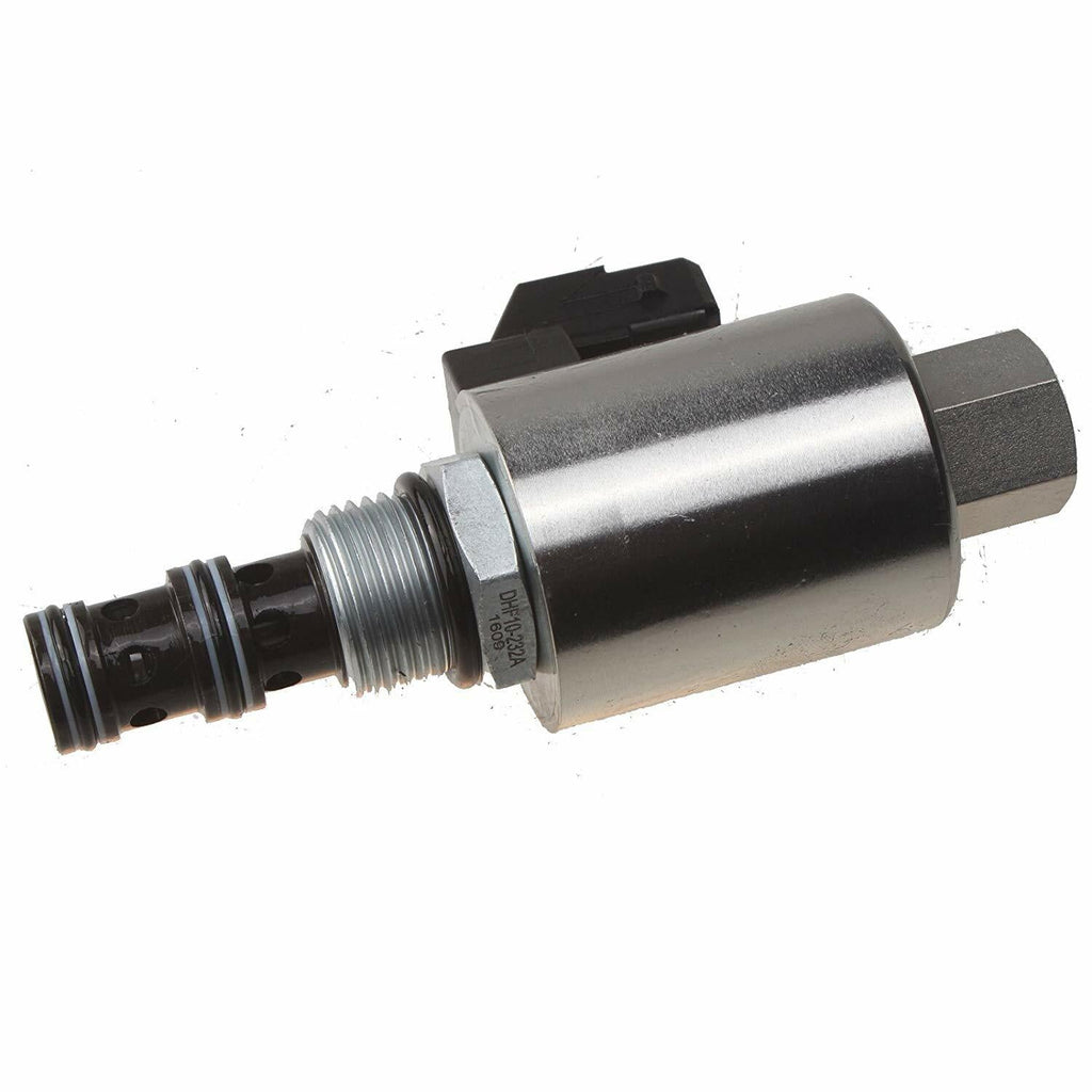 57_604acab1-5b2f-45f6-b474-60be9d9681c0 - Northline Parts