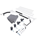 57_6056a76e-7212-4a45-8e94-069502b7638f - Northline Parts