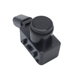 89341 K0060 B9 Parking Sensor 2022 2025 for Toyota Tacoma for Lexus